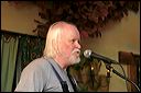 img_6556